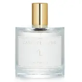 Zarkoperfumee'L Eau De Parfum Spray 100ml/3.3oz