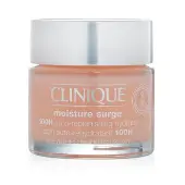 CliniqueMoisture Surge 100H Auto-Replenishing Hydrator 75ml/2.5oz
