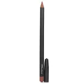 MACLip Pencil - Boldly Bare 1.45g/0.05oz