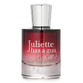 Juliette Has A GunLipstick Fever Eau De Parfum Spray 50ml/1.7oz