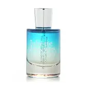 Juliette Has A GunVanilla Vibes Eau De Parfum Spray 50ml/1.7oz