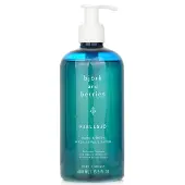 Bjork & BerriesFjallsjo Hand & Body Wash 400ml/13.5oz
