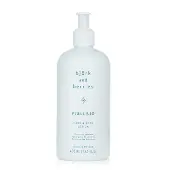 Bjork & BerriesFjallsjo Hand & Body Lotion 400ml/13.5oz