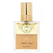 NicolaiAmber Oud Eau De Parfum Spray 30ml/1oz