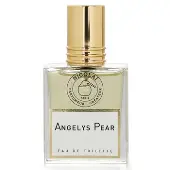 NicolaiAngelys Pear Eau De Toilette Spray 30ml/1oz