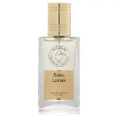 NicolaiBaikal Leather Intense Eau De Parfum Spray 30ml/1oz