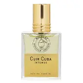 NicolaiCuir Cuba Intense Eau De Parfum Spray 30ml/1oz