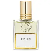NicolaiFig-Tea Eau De Toilette Spray 30ml/1oz