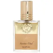 NicolaiIncense Oud Eau De Parfum Spray 30ml/1oz