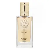 NicolaiKiss Me Intense Eau De Parfum Spray 30ml/1oz