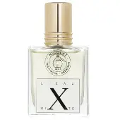 NicolaiLâEau Mixte Eau Fraiche Spray 30ml/1oz