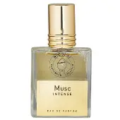 NicolaiMusc Intense Eau De Parfum Spray 30ml/1oz