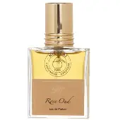 NicolaiRose Oud Eau De Parfum Spray 30ml/1oz