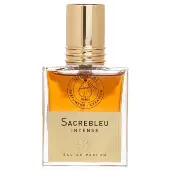 NicolaiSacrebleu Intense Eau De Parfum Spray 30ml/1oz