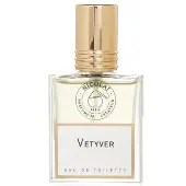 NicolaiVetyver Eau De Toilette Spray 30ml/1oz