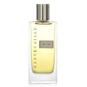 ChantecailleOud Fume Eau De Parfum Spray 75ml/2.6oz
