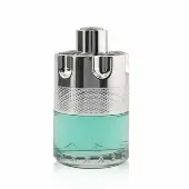 Loris AzzaroWanted Tonic Eau De Toilette Spray 100ml/3.4oz