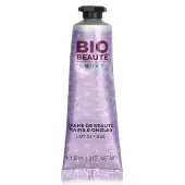 NuxeBio Beaute by Nuxe Hand & Nail Beauty Cream - Lait De Figue (Fig Milk) 30ml/1oz