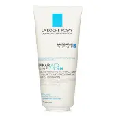La Roche PosayLipikar Baume AP+M Triple-Action Balm - Eco Tube 200ml/6.6oz