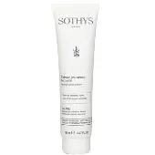 SothysFirming Youth Cream (Salon Size) 150ml/5.07oz