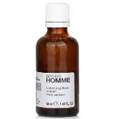 SothysHomme Vitality Hair Lotion 50ml/1.69oz