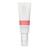 Philip KingsleyBond Builder Split End Remedy 50ml/1.69oz