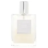 Tom FordPrivate Blend Soleil Neige Shimmering Body Oil 100ml/3.4oz