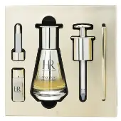Helena RubinsteinProdigy Cellglow The Ultimate Cellixir 3ml+27ml