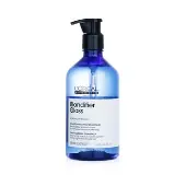 L'OrealProfessionnel Serie Expert - Blondifier Gloss Acai Polyphenols Resurfacing and Illuminating System Shampoo (For Blonde Hair) 500ml/16.9oz