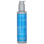 L'OrealProfessionnel Serie Expert - Blondifier Sun-Kissed Blonde Perfector 150ml/5.1oz