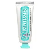 MarvisAnise Mint Toothpaste (Travel Size) 25ml/1.29oz