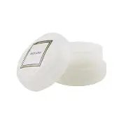 VoluspaMacaron Candle - Mokara 51g/1.8oz
