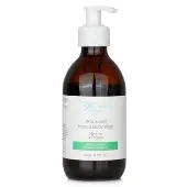 The Organic PharmacyAntioxidant Hand & Body Wash 250ml/8.5oz