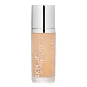 RodialSkin Lift Foundation - # 20 Alabaster Creme 30ml/1oz