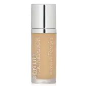 RodialSkin Lift Foundation - # 50 Cheesecake 30ml/1oz