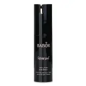 BaborReVersive Pro Youth Eye Cream 15ml/0.5oz