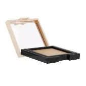Lash StarFlash Of Brilliance Skin Illuminator - # Amber 3g/0.1oz