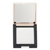 Lash StarFlash Of Brilliance Skin Illuminator - # Phosphorescence 3g/0.1oz