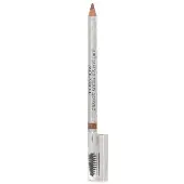 Christian DiorDiorshow Waterproof Crayon Sourcils Poudre - # 02 Chestnut 1.19g/0.04oz