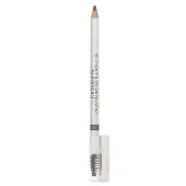 Christian DiorDiorshow Waterproof Crayon Sourcils Poudre - # 032 Dark Brown 1.19g/0.04oz