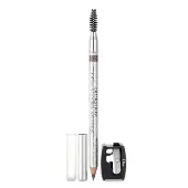 Christian DiorDiorshow Waterproof Crayon Sourcils Poudre - # 03 Brown 1.19g/0.04oz