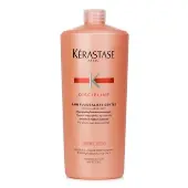KerastaseDiscipline Bain Fluidealiste Smooth-In-Motion Gentle Shampoo (For Unruly, Over-Processed Hair) 1000ml/3.4oz