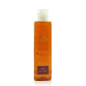 Aromatherapy AssociatesRose - Shower Oil 250ml/8.45oz
