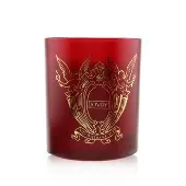 JovoyCandle - Datcha 185g/6.5oz