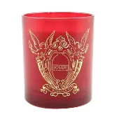 JovoyCandle - Mint Lemonade 185g/6.5oz