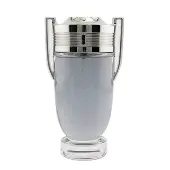 Paco RabanneInvictus Eau De Toilette Spray 200ml/6.8oz