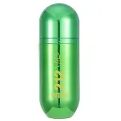 Carolina Herrera212 VIP Wins Eau De Parfum Spray (Limited Edition) 80ml/2.7oz