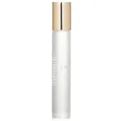 Aromatherapy AssociatesForest Therapy - Roller Ball 10ml/0.33oz