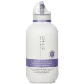 Philip KingsleyPure Blonde Booster Colour- Correcting Weekly Shampoo 250ml/8.45oz