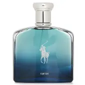 Ralph LaurenPolo Deep Blue Parfum Spray 125ml/4.2oz